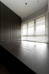 The Tre Ver (D13), Condominium #568774251